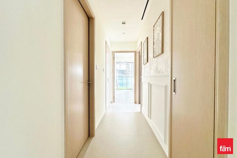 Leilighet til leie i Dubai, Emiratene 2 soverom, 119.3 kvm Nr. 705787 - Foto 12