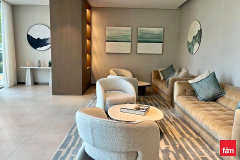 Apartment til leje i Dubai, UAE 2 soveværelser, 119.3 kvm № 705787 - foto 3