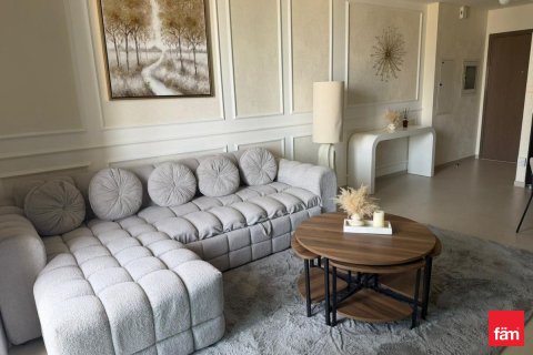 Apartment til leje i Dubai, UAE 2 soveværelser, 119.3 kvm № 705787 - foto 17