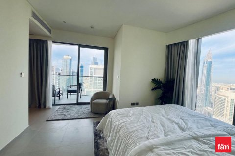 Apartment til leje i Dubai, UAE 2 soveværelser, 119.3 kvm № 705787 - foto 22