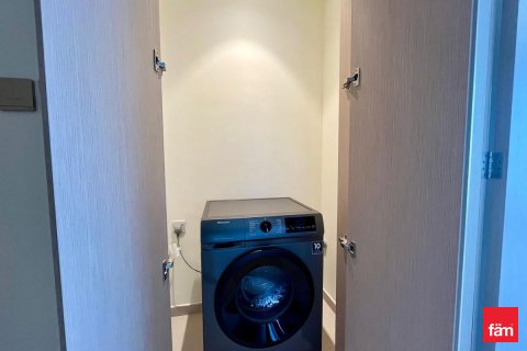 Apartment til leje i Dubai, UAE 2 soveværelser, 119.3 kvm № 705787 - foto 4