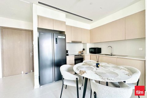 Leilighet til leie i Dubai, Emiratene 2 soverom, 119.3 kvm Nr. 705787 - Foto 13