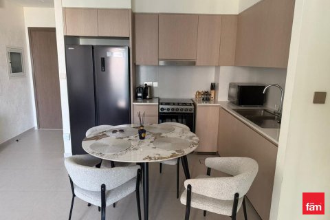 Apartment til leje i Dubai, UAE 2 soveværelser, 119.3 kvm № 705787 - foto 6
