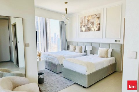 Apartment til leje i Dubai, UAE 2 soveværelser, 119.3 kvm № 705787 - foto 24
