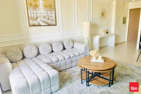 Apartment til leje i Dubai, UAE 2 soveværelser, 119.3 kvm № 705787 - foto 11