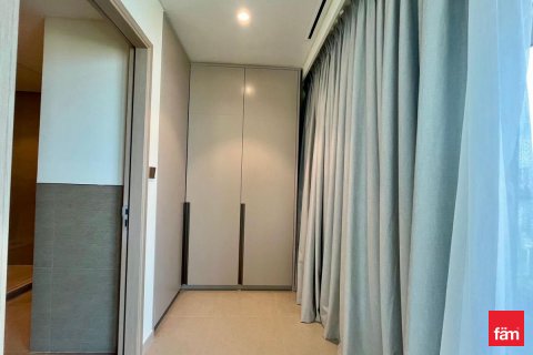 Apartment til leje i Dubai, UAE 2 soveværelser, 119.3 kvm № 705787 - foto 8