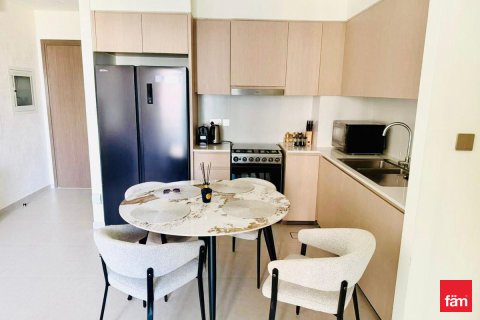 Apartment til leje i Dubai, UAE 2 soveværelser, 119.3 kvm № 705787 - foto 16