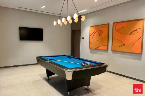 Apartment til leje i Dubai, UAE 2 soveværelser, 119.3 kvm № 705787 - foto 19