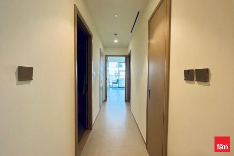 Apartment til leje i Dubai, UAE 2 soveværelser, 119.3 kvm № 705787 - foto 13