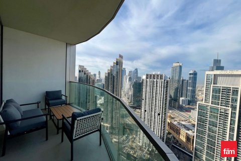 Apartment til leje i Dubai, UAE 2 soveværelser, 119.3 kvm № 705787 - foto 20