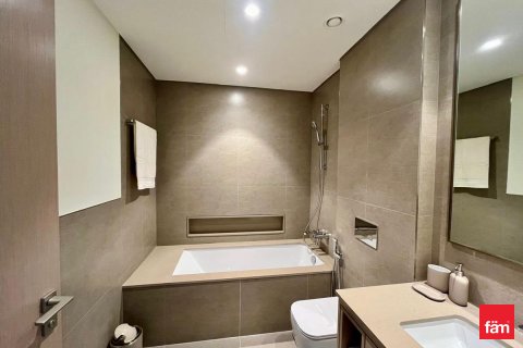 Apartment til leje i Dubai, UAE 2 soveværelser, 119.3 kvm № 705787 - foto 15