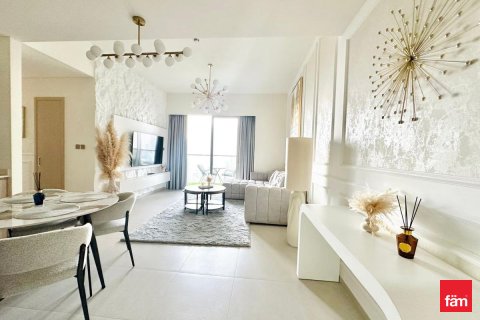 Apartamento em Dubai, EAU 2 quartos, 119.3 m2 № 705787