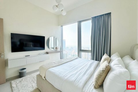 Leilighet til leie i Dubai, Emiratene 2 soverom, 119.3 kvm Nr. 705787 - Foto 15