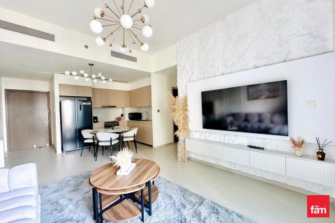 Leilighet til leie i Dubai, Emiratene 2 soverom, 119.3 kvm Nr. 705787 - Foto 8