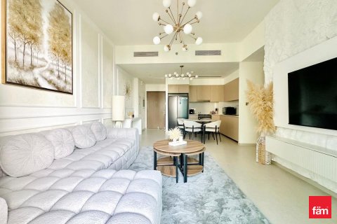 Leilighet til leie i Dubai, Emiratene 2 soverom, 119.3 kvm Nr. 705787 - Foto 9