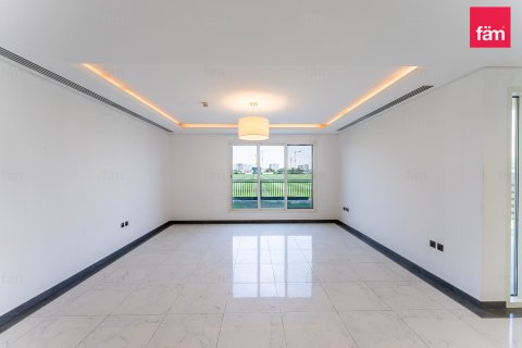 Villa Dubaijā, AAE 4 istabas, 348.8 m2 Nr. 705788 - attēls 7