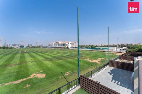 Villa Dubaijā, AAE 4 istabas, 348.8 m2 Nr. 705788 - attēls 27