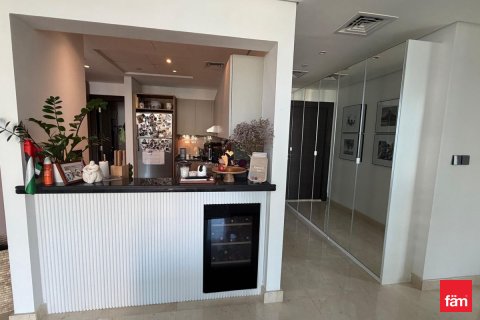 Dzīvoklis Dubai Marinajā, AAE 3 istabas, 166.5 m2 Nr. 708154 - attēls 8