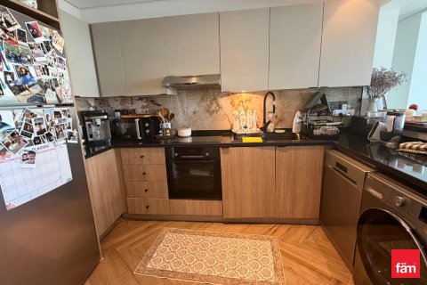 Dzīvoklis Dubai Marinajā, AAE 3 istabas, 166.5 m2 Nr. 708154 - attēls 9