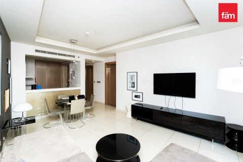 Συγκρότημα διαμερισμάτων σε Business Bay, Dubai, ΗΑΕ 1 υπνοδωμάτιο, 98.3 τ.μ. Αρ. 638201 - φωτογραφία 3