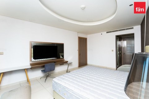 Συγκρότημα διαμερισμάτων σε Business Bay, Dubai, ΗΑΕ 1 υπνοδωμάτιο, 98.3 τ.μ. Αρ. 638201 - φωτογραφία 7