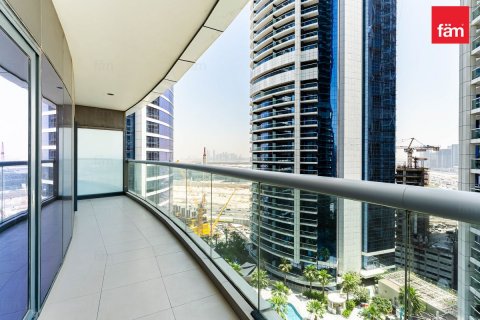 Συγκρότημα διαμερισμάτων σε Business Bay, Dubai, ΗΑΕ 1 υπνοδωμάτιο, 98.3 τ.μ. Αρ. 638201 - φωτογραφία 8