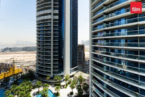 Συγκρότημα διαμερισμάτων σε Business Bay, Dubai, ΗΑΕ 1 υπνοδωμάτιο, 98.3 τ.μ. Αρ. 638201 - φωτογραφία 1