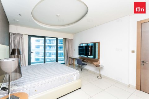 Συγκρότημα διαμερισμάτων σε Business Bay, Dubai, ΗΑΕ 1 υπνοδωμάτιο, 98.3 τ.μ. Αρ. 638201 - φωτογραφία 6