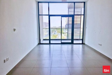 Apartment in Dubai Hills Estate, UAE 1 bedroom, 69.8 sq.m. № 638198 - photo 3