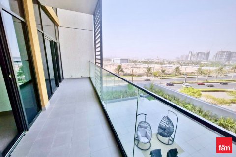 Apartment in Dubai Hills Estate, UAE 1 bedroom, 69.8 sq.m. № 638198 - photo 4