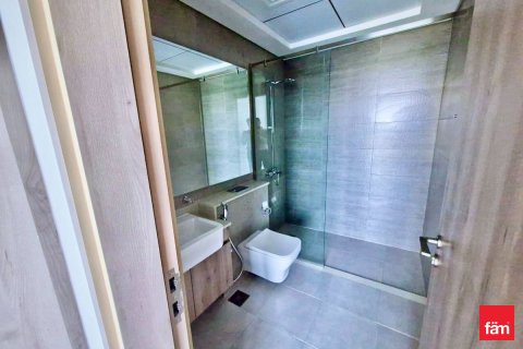 Apartment in Dubai Hills Estate, UAE 1 bedroom, 69.8 sq.m. № 638198 - photo 11
