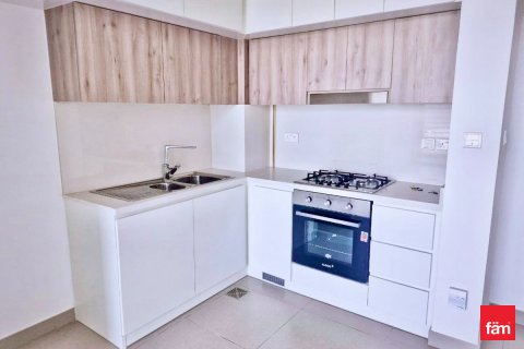 Apartment in Dubai Hills Estate, UAE 1 bedroom, 69.8 sq.m. № 638198 - photo 6