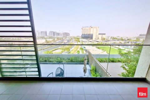 Apartment in Dubai Hills Estate, UAE 1 bedroom, 69.8 sq.m. № 638198 - photo 5