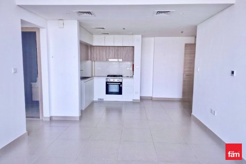 Apartment in Dubai Hills Estate, UAE 1 bedroom, 69.8 sq.m. № 638198 - photo 2