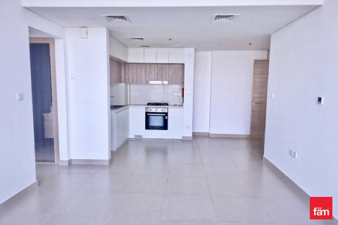 阿联酋 Dubai Dubai Hills Estate 待售 : 1 卧, 69.8 平方米 , 编号638198 - 照片 2