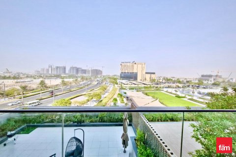 阿联酋 Dubai Dubai Hills Estate 待售 : 1 卧, 69.8 平方米 , 编号638198 - 照片 1
