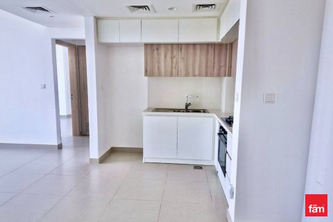Apartment in Dubai Hills Estate, UAE 1 bedroom, 69.8 sq.m. № 638198 - photo 7
