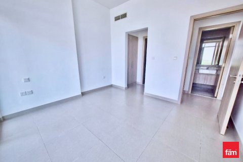 Apartment in Dubai Hills Estate, UAE 1 bedroom, 69.8 sq.m. № 638198 - photo 8