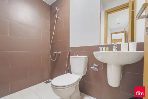 آپارتمان برای فروش در Dubai، امارات متحده عربی 2 خوابه ، 180.5 متر مربع ، شماره 638200 - تصویر 12