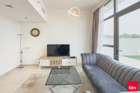 آپارتمان برای فروش در Dubai، امارات متحده عربی 2 خوابه ، 180.5 متر مربع ، شماره 638200 - تصویر 2