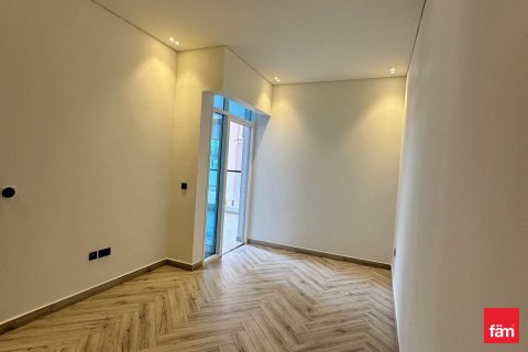 Apartament do wynajęcia w Dubai, ZEA 1 sypialnia, 88.2 mkw., nr 638202 - zdjęcie 3