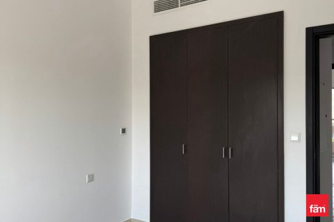 Dubai, संयुक्त अरब अमीरात में टाउनहाउस, 3 बेडरूम, 259.8 वर्ग मीटर, संख्या 638196 - फ़ोटो 10