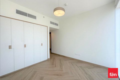 Apartmán v Al Wasl, Dubai, SAE 2 spálne, 123.5 m2 č. 638197 - Fotografia 9
