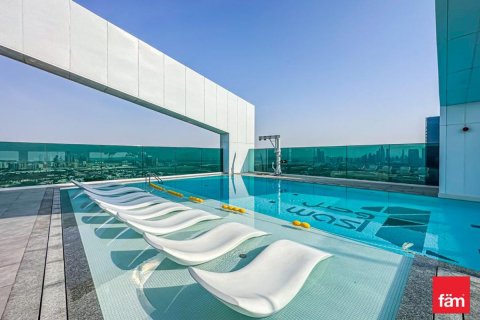Apartmán v Al Wasl, Dubai, SAE 2 spálne, 123.5 m2 č. 638197 - Fotografia 13