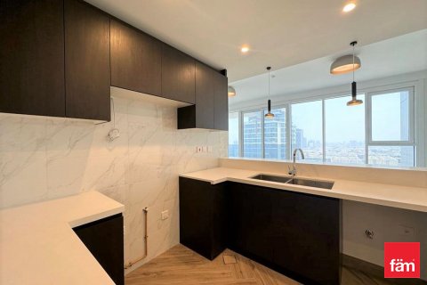 Apartmán v Al Wasl, Dubai, SAE 2 spálne, 123.5 m2 č. 638197 - Fotografia 5