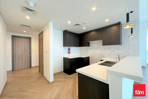 Apartmán v Al Wasl, Dubai, SAE 2 spálne, 123.5 m2 č. 638197 - Fotografia 4