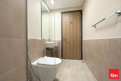Apartmán v Al Wasl, Dubai, SAE 2 spálne, 123.5 m2 č. 638197 - Fotografia 10