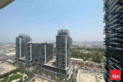 Apartmán v Al Wasl, Dubai, SAE 2 spálne, 123.5 m2 č. 638197 - Fotografia 12