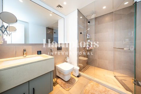 Villa à Dubai Hills Estate, Dubai, EAU: 3 chambres, 281.961 m2 № 709494