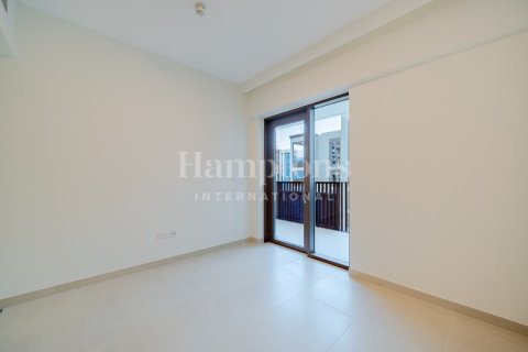 Lakás itt: Dubai Creek Harbour (The Lagoons), EAE, 2 hálószoba, 96.86995810 m², azonosító: 709490 - fénykép 12